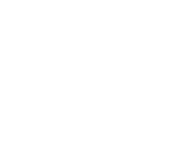 White on Transparent